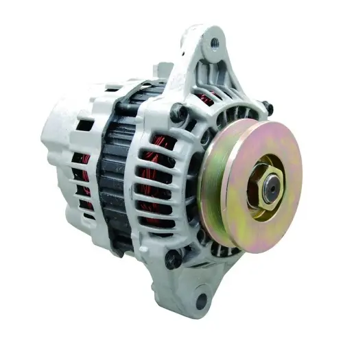 Alternator 1C010-64010 1C010-64013
