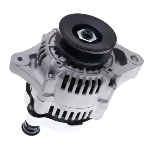 Alternator 1J025-64010 1G825-64013
