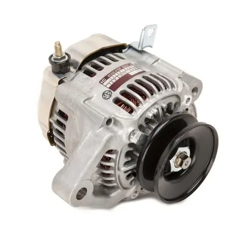 Alternator 1J731-64010