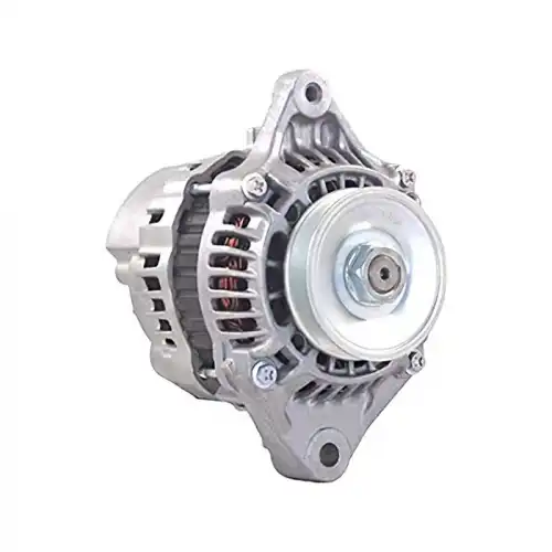 Alternator 3C001-74013 A7TA3677C