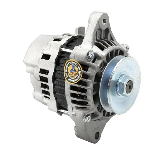Alternator 3C081-74012 A7TA3577C