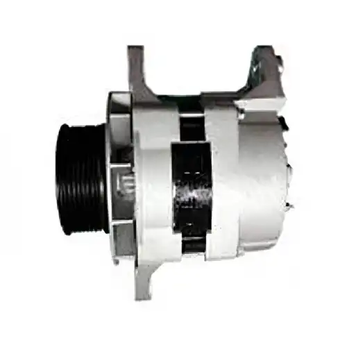 Alternator 502-00003 502-00003A