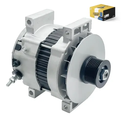 Alternator 561-3000 For Caterpillar CAT 336FMHPU 329E 345D 345C 349D L 336E HVG 349E L HVG 349E 349D2 336F 336E 352FMHPU 345C L