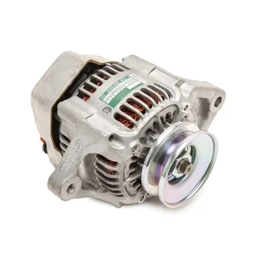 Alternator 5H909-42700 5H669-42500 5H669-42502 5H669-42503 1J866-64010 T1270-15682
