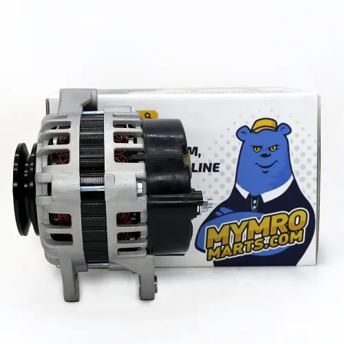 Alternator 7008772