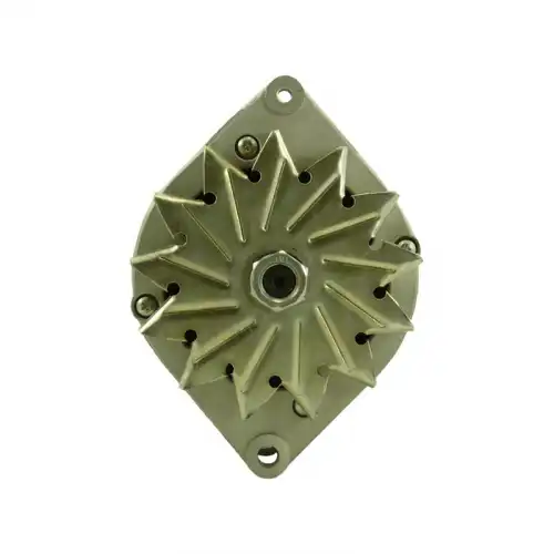 Alternator A187623 for Ford New Holland