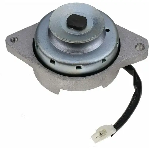 Alternator AM877557 for John Deere 790 2210 2305 4010 X738 322 330 990