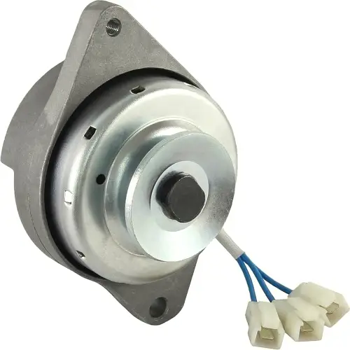 Alternator AM880339 AM877957 for John Deere Tractor 2305