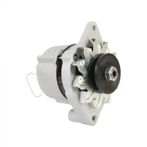 Alternator AR62401