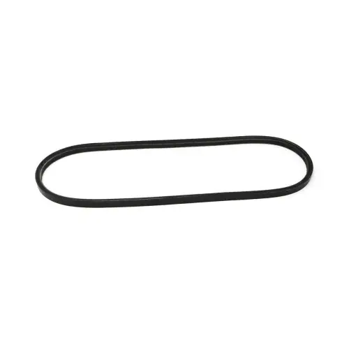 Alternator Belt 6686683