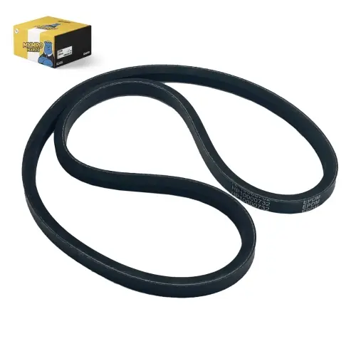 Alternator Belt RD158-42920