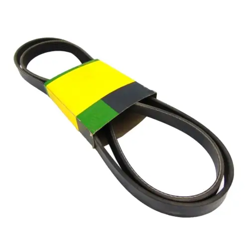 Alternator Drive V-Belt R528334