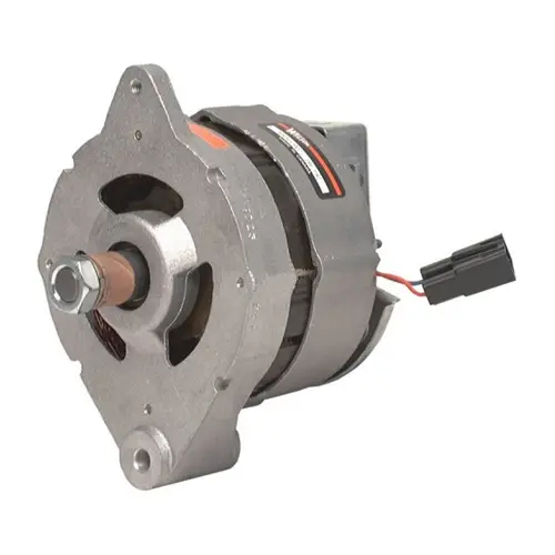 Alternator SE501350