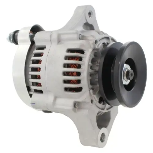 Alternator T1060-15684