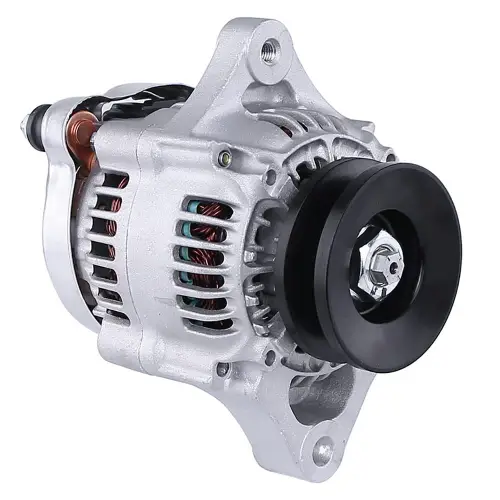 Alternator T1850-15680