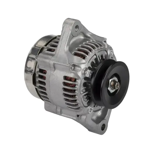 Alternator TA30513