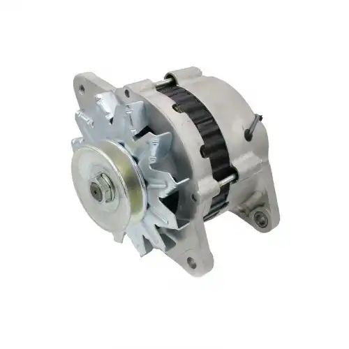 Alternator YM129900-77210