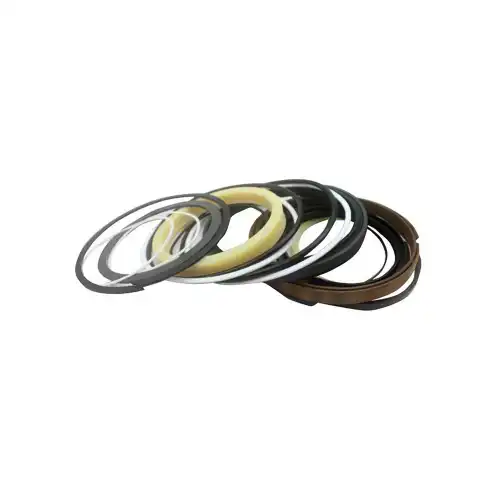 Arm Cylinder Seal Kit For DAEWOO DH300-5