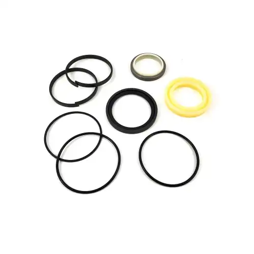 Arm Cylinder Seal Kit For Hitachi Excavator ZX450-3