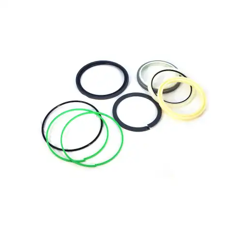 Arm Cylinder Seal Kit For Hitachi Excavator ZX870-3