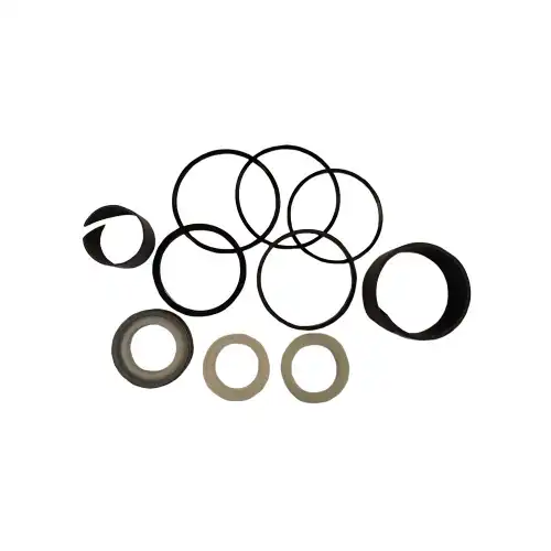 Arm Cylinder Seal Kit For Kato HD550