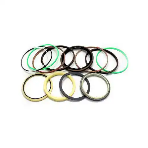 Arm Cylinder Seal Kit For SANY