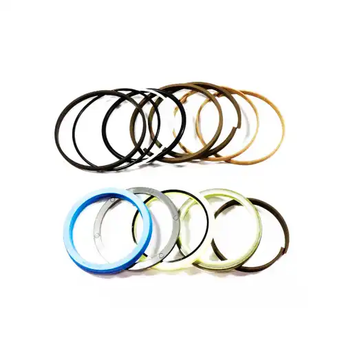 Arm Cylinder Seal Kit For Sany