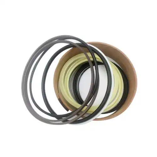 Arm Cylinder Seal Kit For Sany