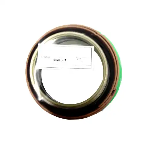 Arm Cylinder Seal Kit For SUMITOMO SH210LC-5