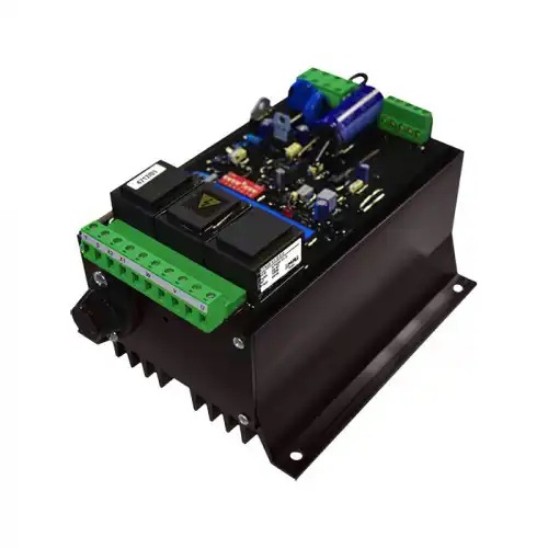 Automatic Voltage Regulator AVR AN-5W-203B