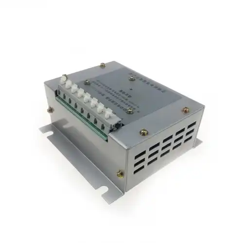 Automatic Voltage Regulator AVR KXT-2WC1B