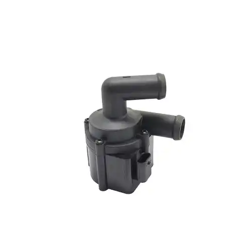 Auxiliary Water Pump 5N0965561