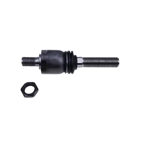 Ball Joint T191427