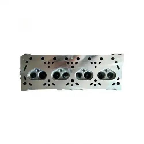 Bare Cylinder Head for Nissan