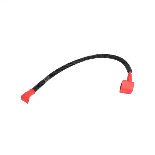 Battery Cable AM135733