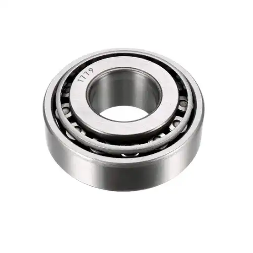 Bearing Cone Cup 212609M1