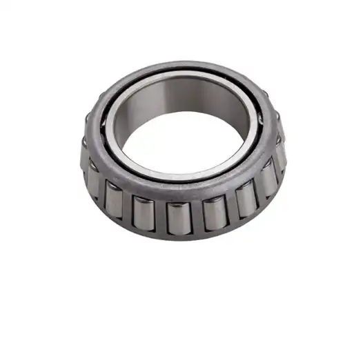 Bearing Cone Cup 3764543M1