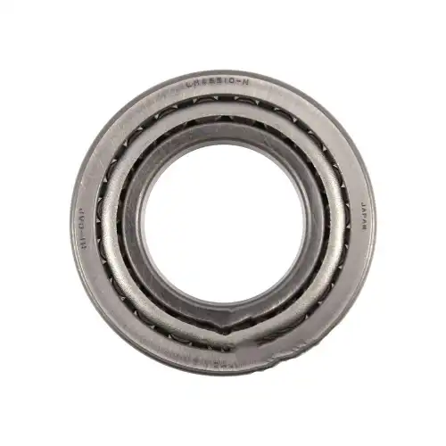 Bearing Cone Cup JD8194 JD8230