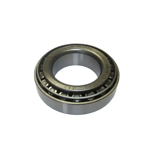 Bearing Cone Cup JD8902 JD8237
