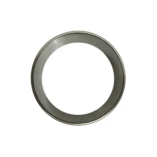 Bearing Cup R32216