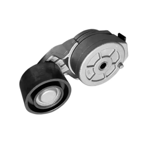Belt Tensioner 6736-61-4110