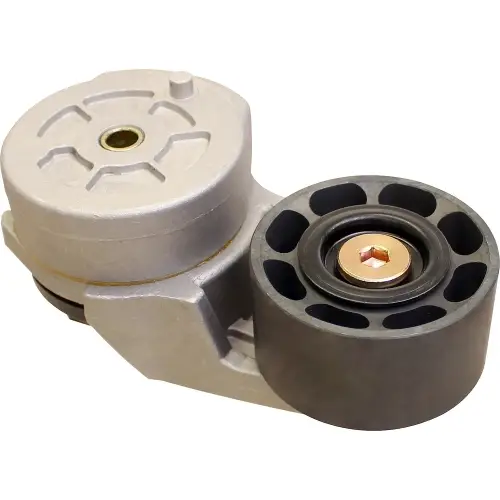 Belt Tensioner RE518097