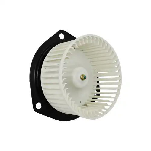 Blower Motor Fan 162500-6330