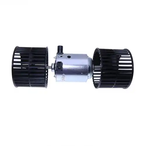 Blower Motor Y-SSMZ113-12 502725-1730