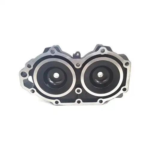 Boat Cylinder Head 66T-11111-01-94