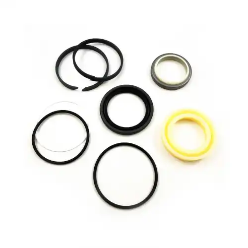 Boom Cylinder Seal Kit For Case CX36B
