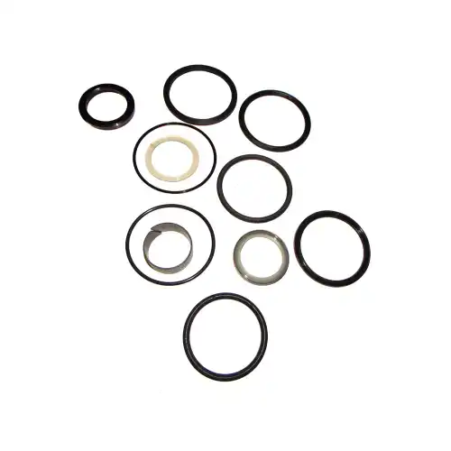 Boom Cylinder Seal Kit For Daewoo Excavator DH450-5