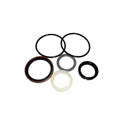 Boom Cylinder Seal Kit For Daewoo Excavator DH60-5