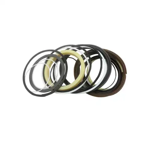 Boom Cylinder Seal Kit For Hitachi Excavator ZX650LC-3