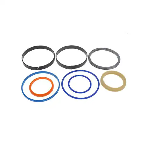 Boom Cylinder Seal Kit For Kato HD250